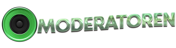 Moderatoren